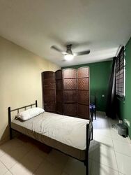 Blk 475 Segar Gardens (Bukit Panjang), HDB 4 Rooms #563315511